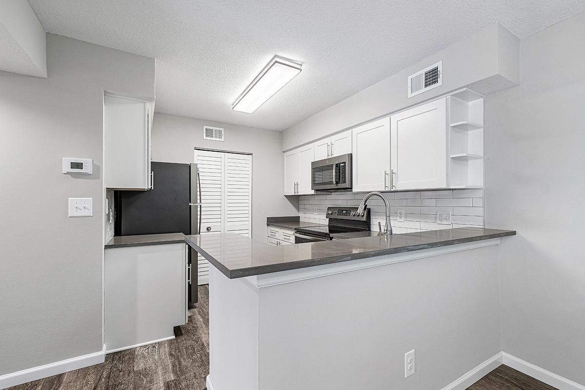 Latitude Pointe Image 46