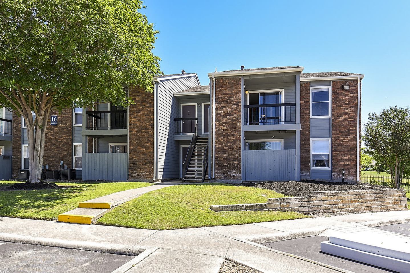 Riverstone Apartments Image 6