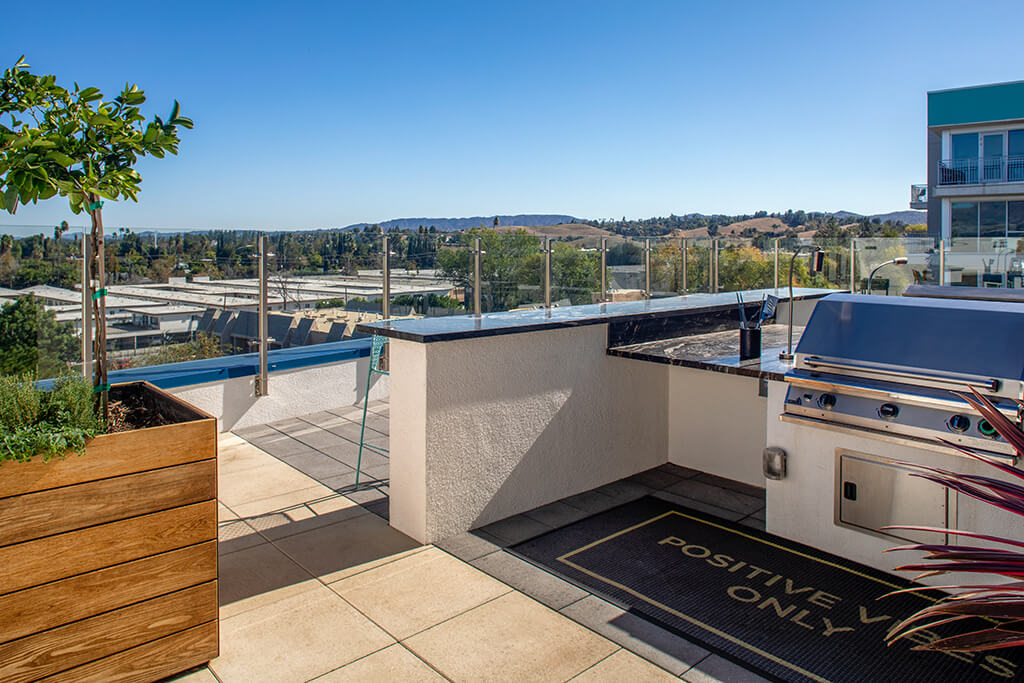 Chroma Apartment Homes Image 24
