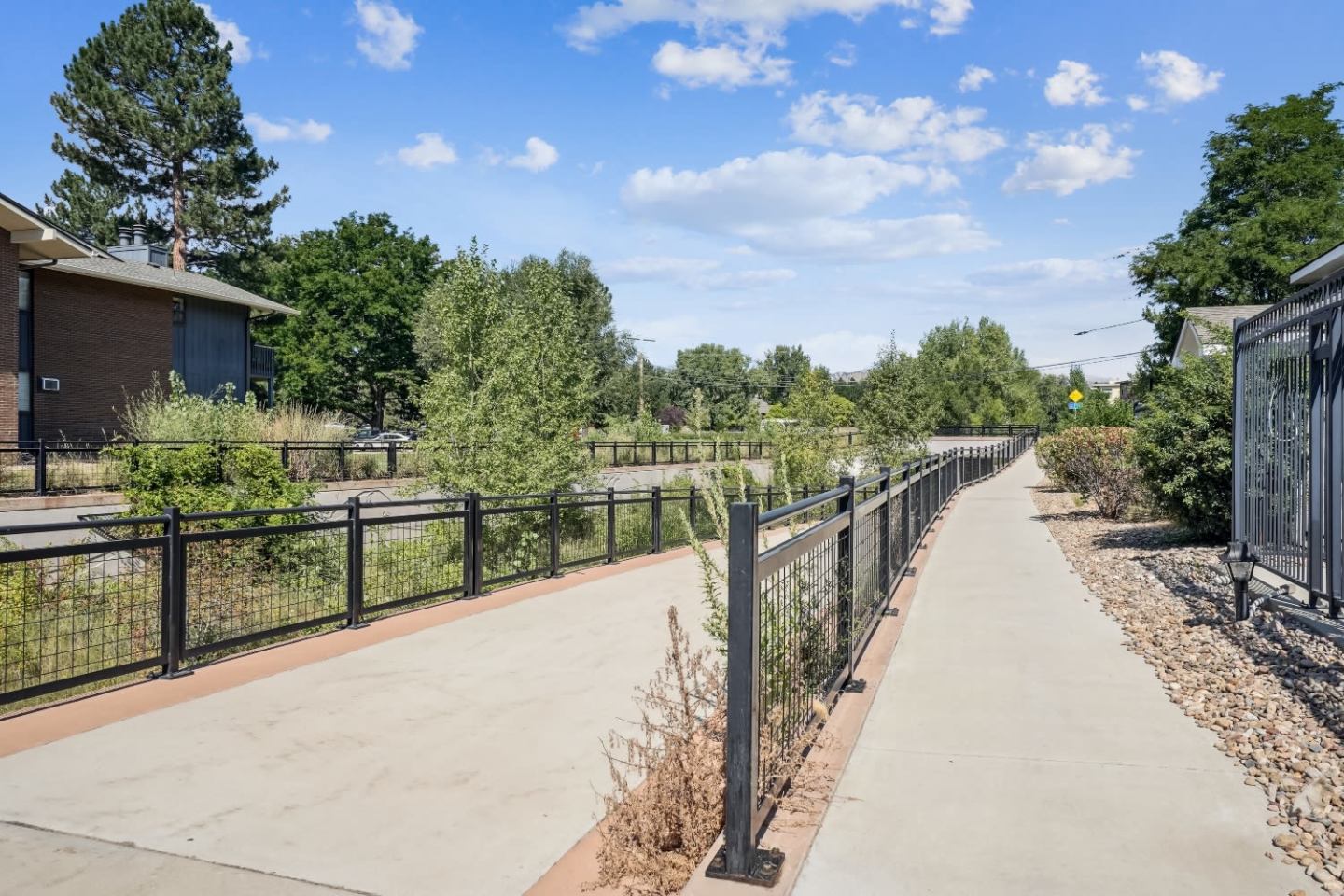 The Magwood Image 57