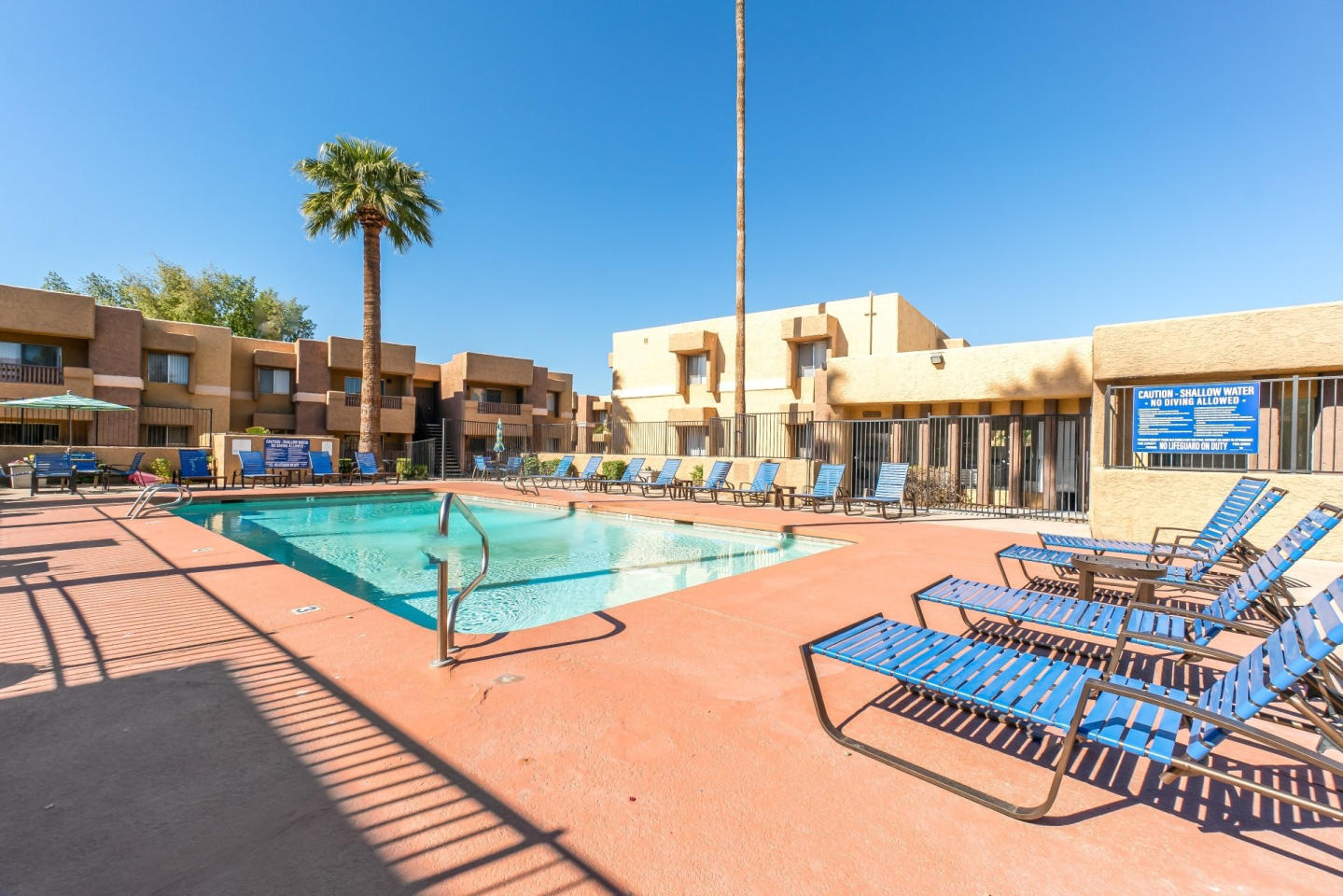 Papago Crossing Image 14