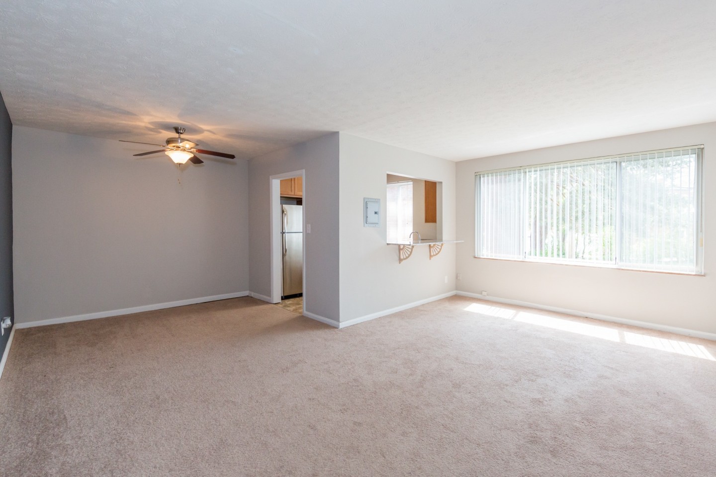 North Park Terrace Image 6