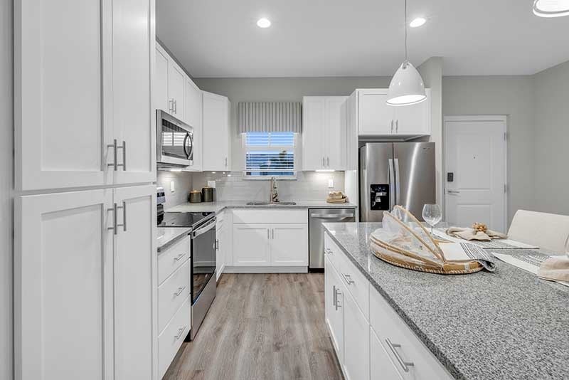 Seneca at Oak Creek 55+ Senior living Image 10