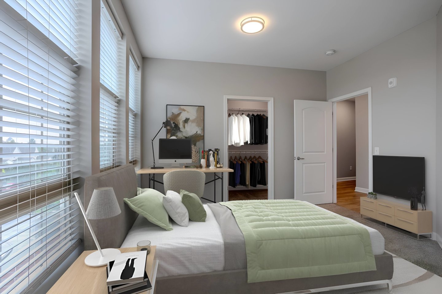 Adelphi Quarter Image 52