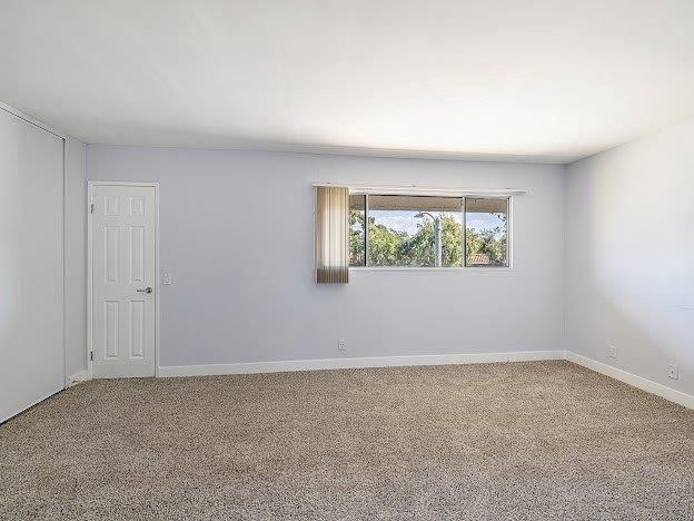 Ocean Breeze Villas Image 23
