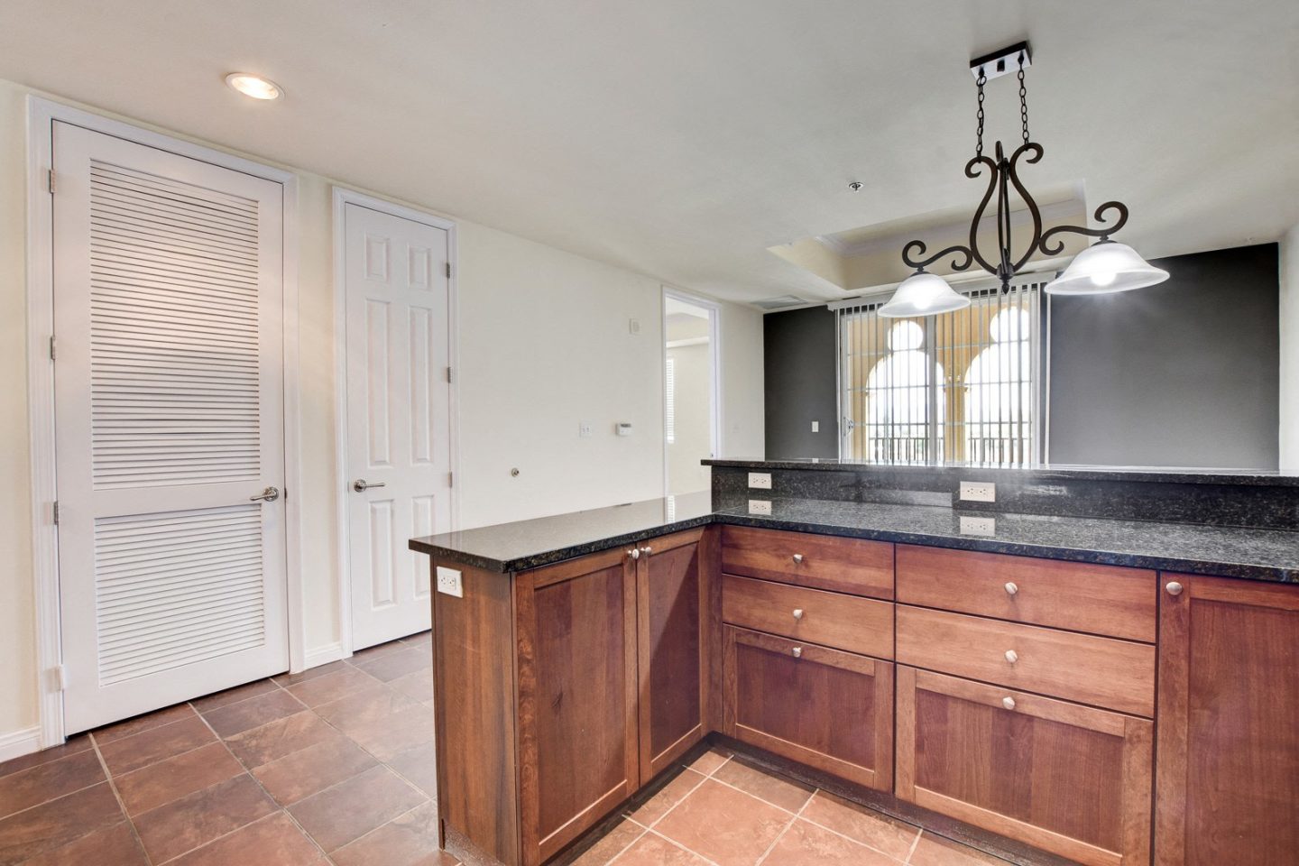 Boca Raton Image 73
