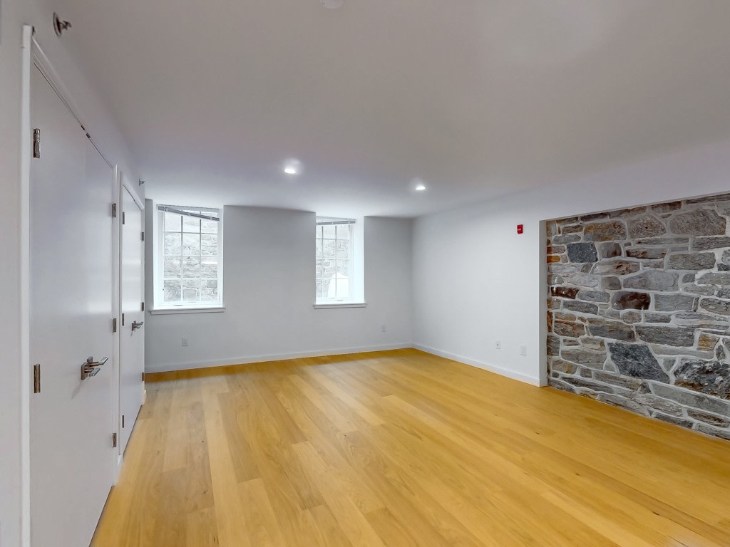 The Mercantile Apartments Image 3