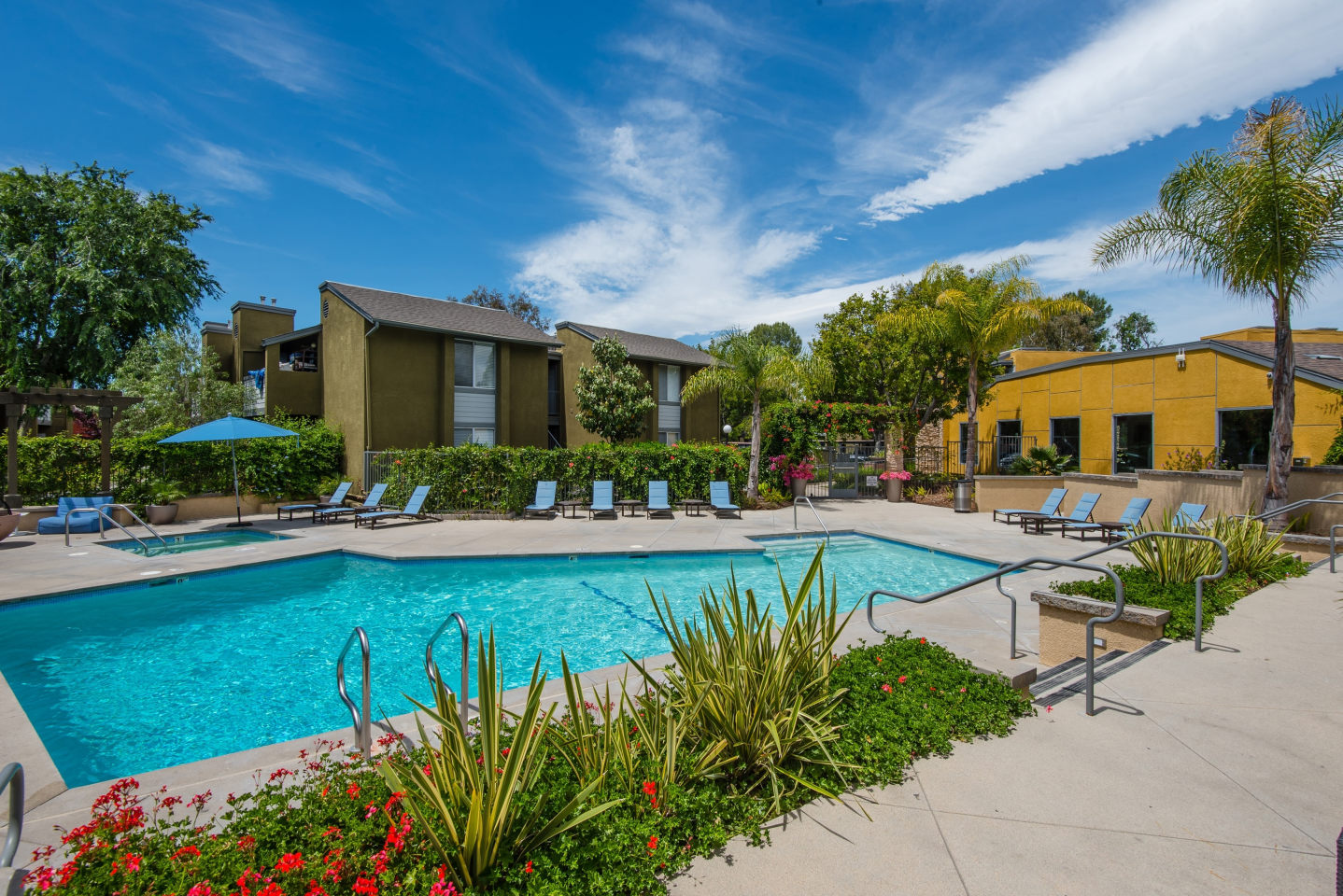 River Ranch Image 25