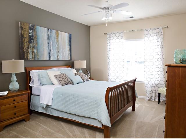 Northridge Crossings Image 25