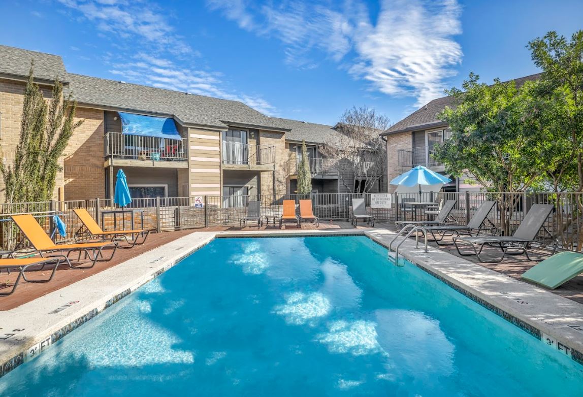 Enclave Image 35