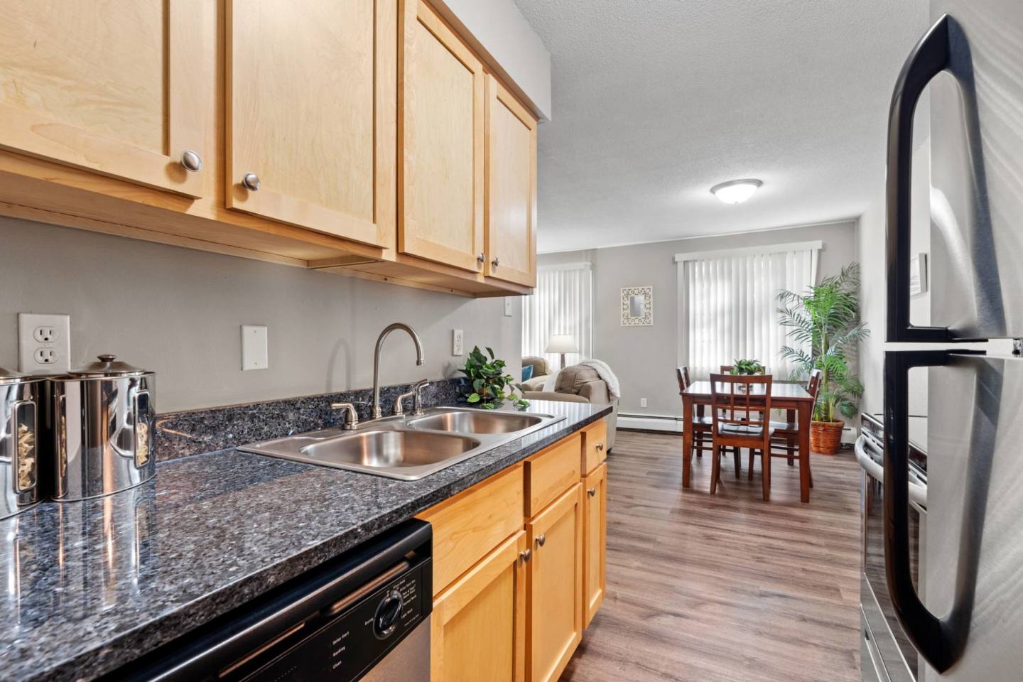Granite Ridge Image 11