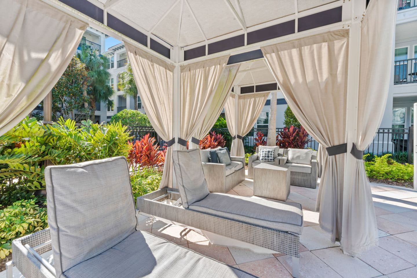 Paseo at Winter Park Village Image 39