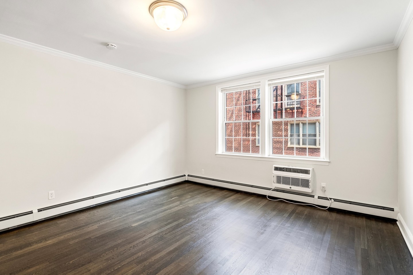 113-117 Vose Avenue Image 12