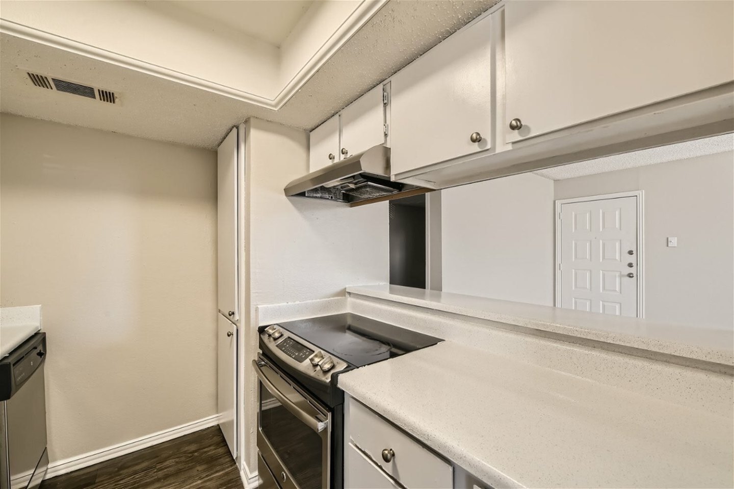 Rise Spring Pointe Image 199