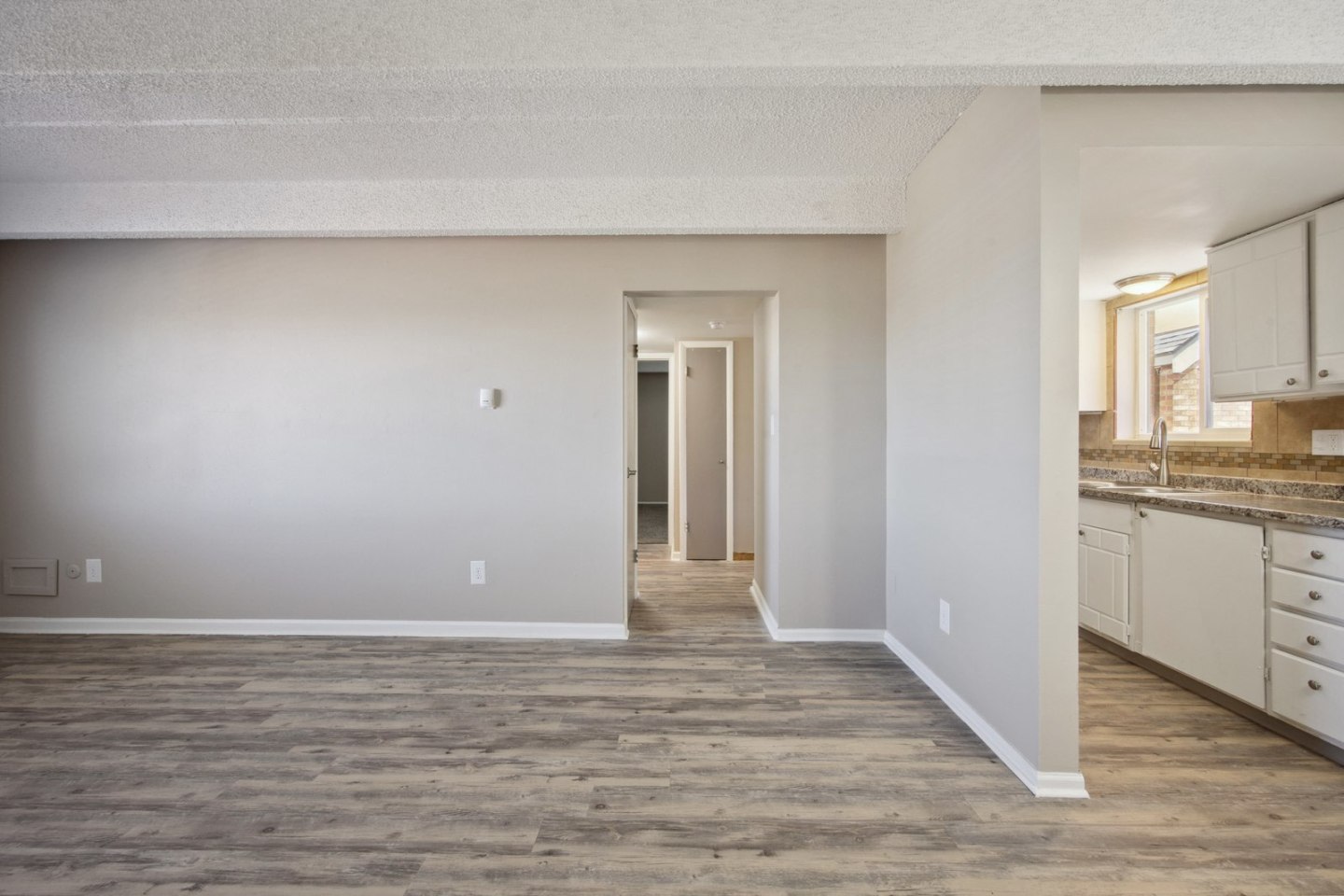 Quari Street Apartments Image 9