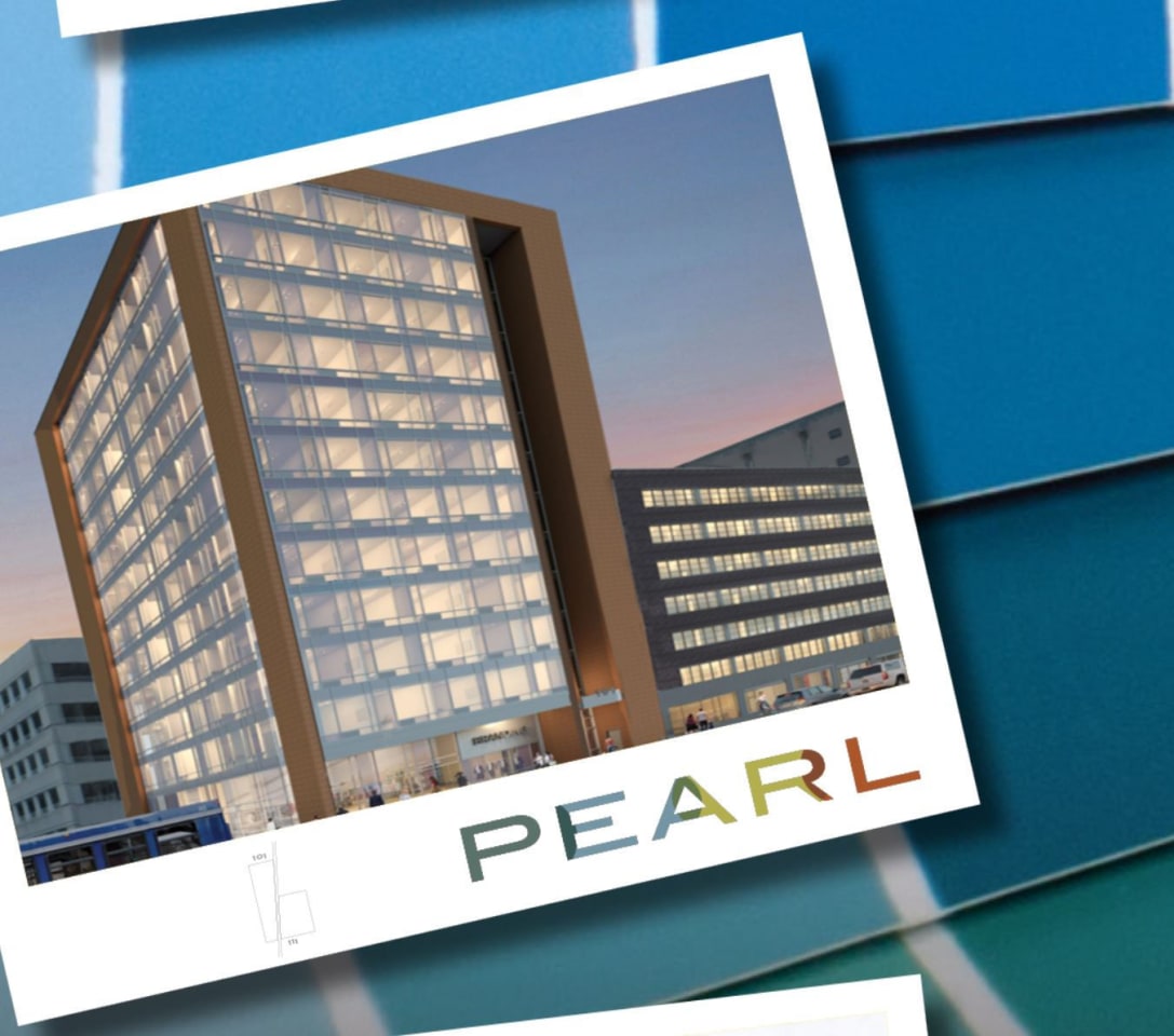 Spectra Pearl Image 5