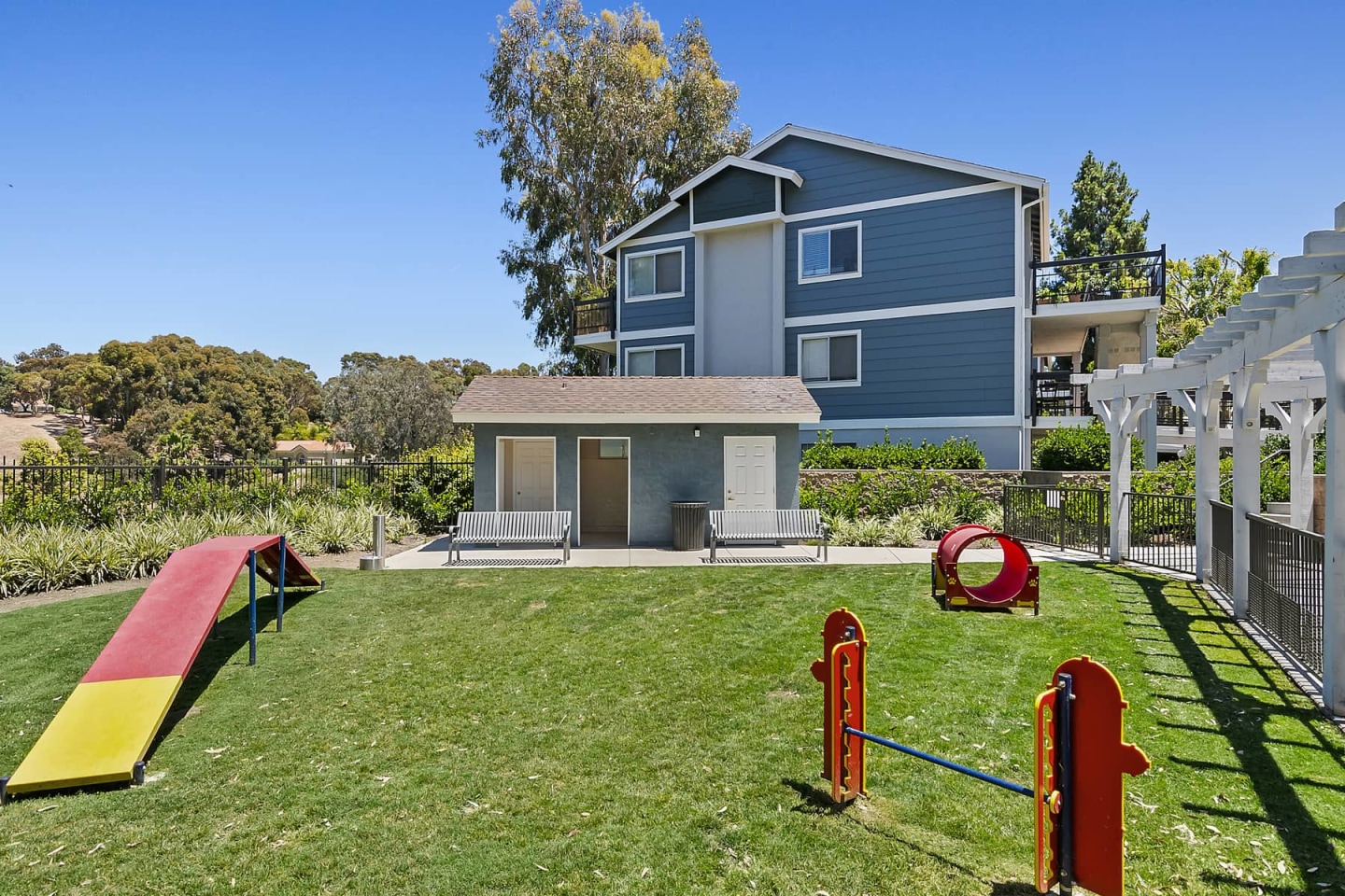 The Avenue at Carlsbad Image 13