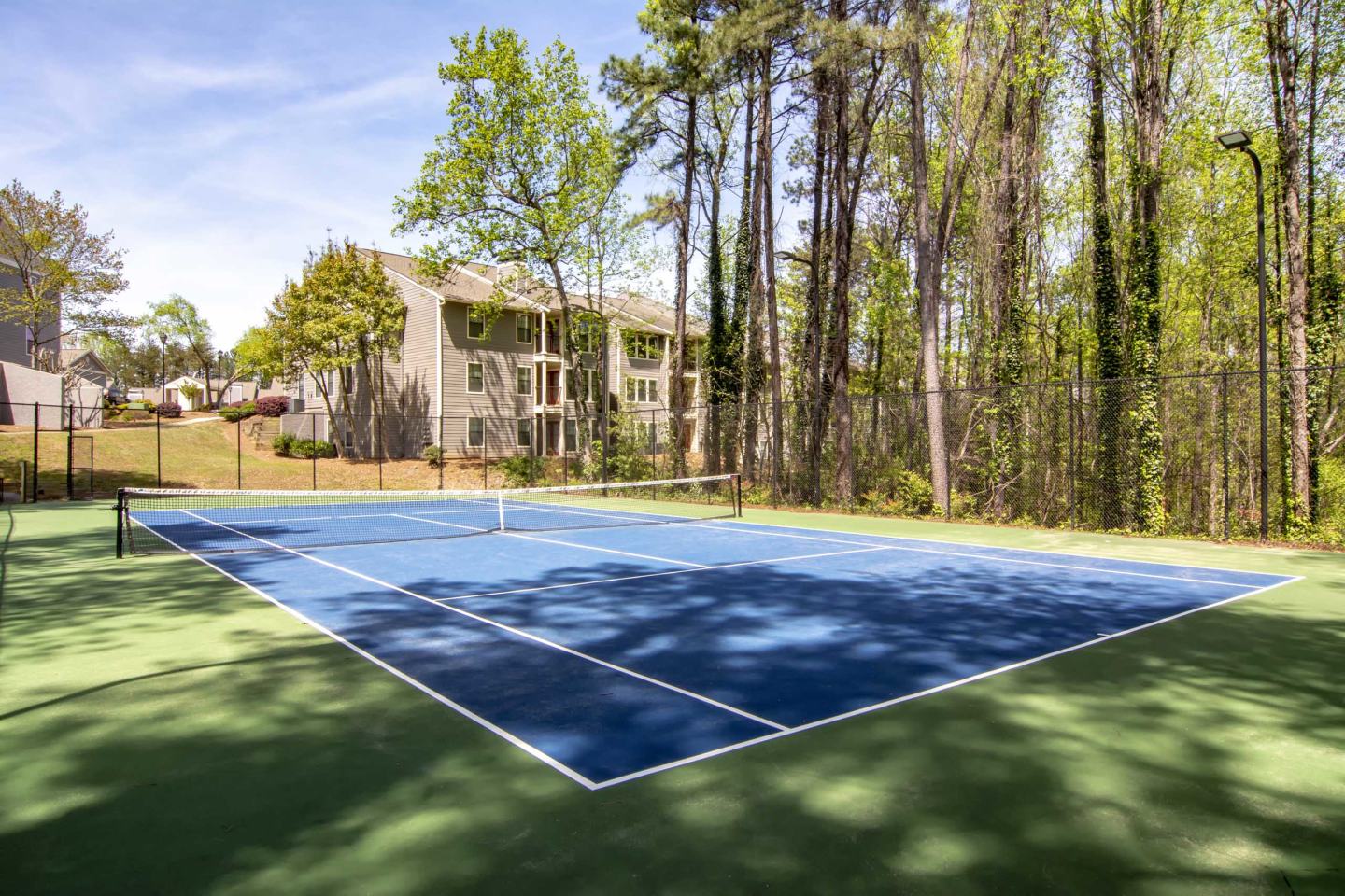 The Residences at Vining Mountain Image 35