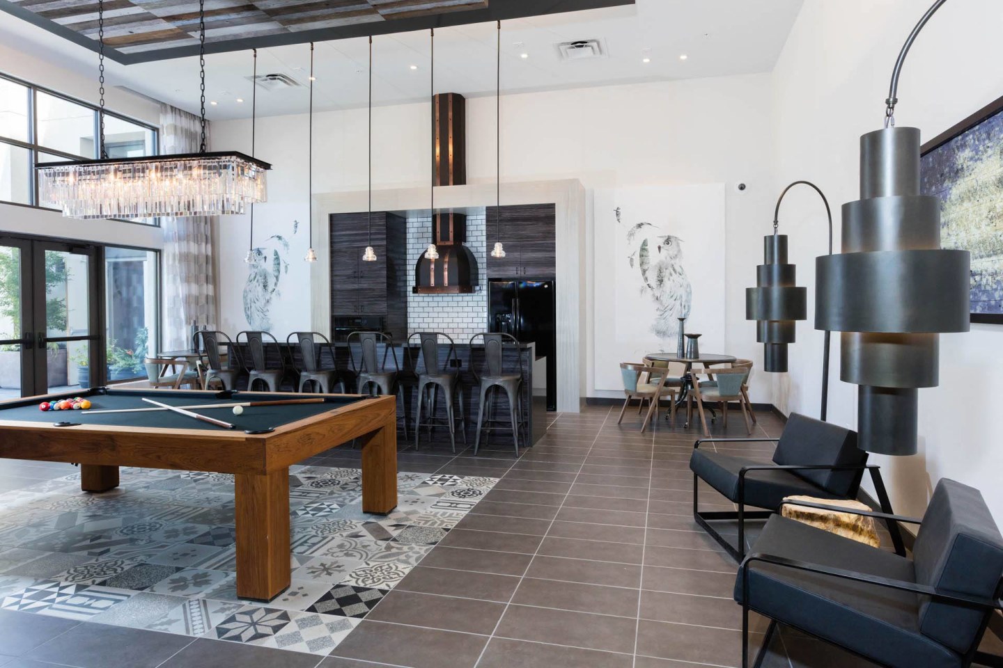 Aventine Apartments Image 31