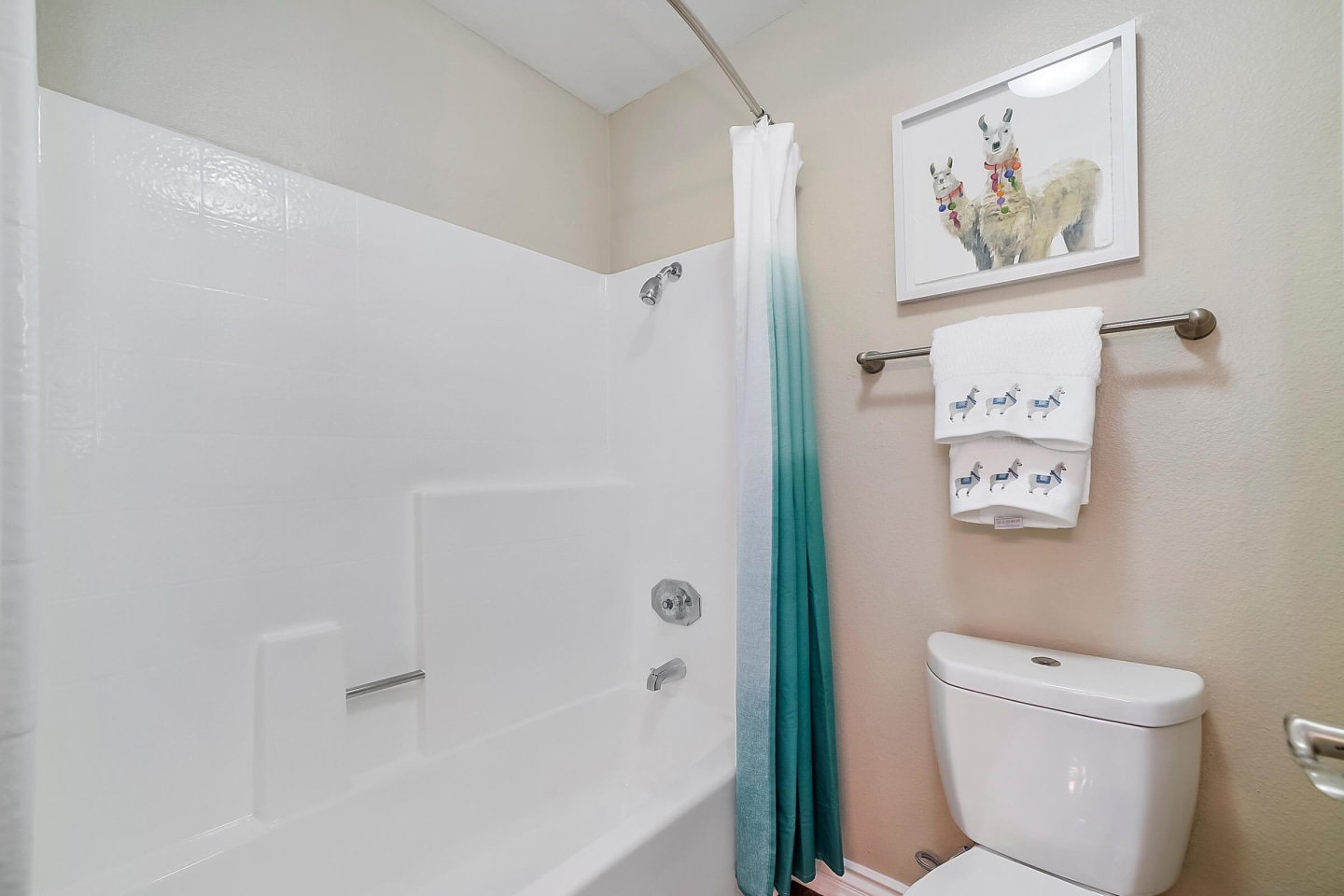 Mosaic Apartment Homes Image 31