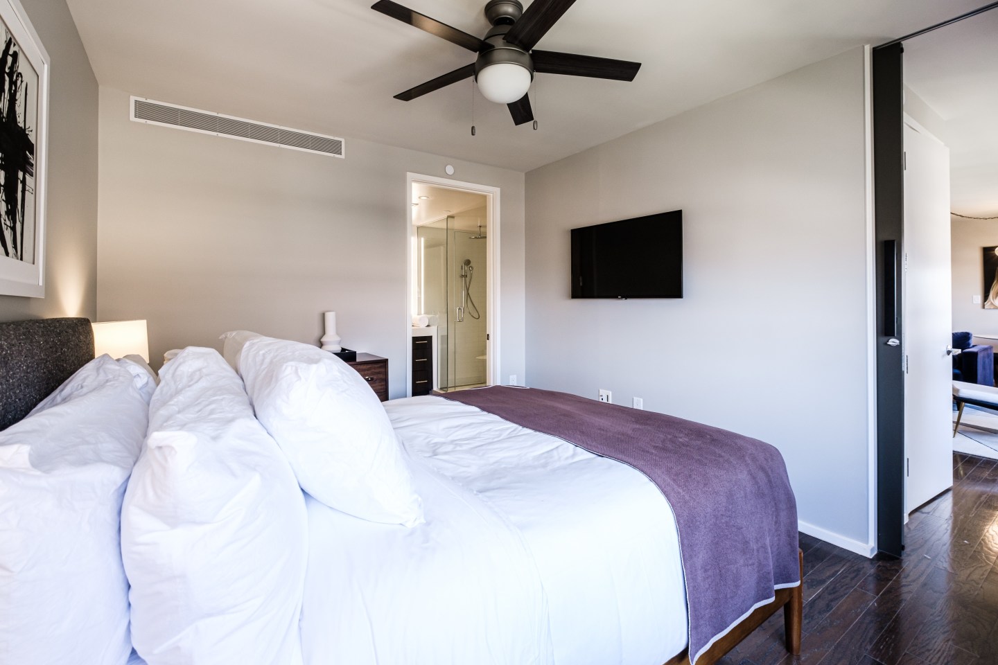 The Statler Residences Image 13