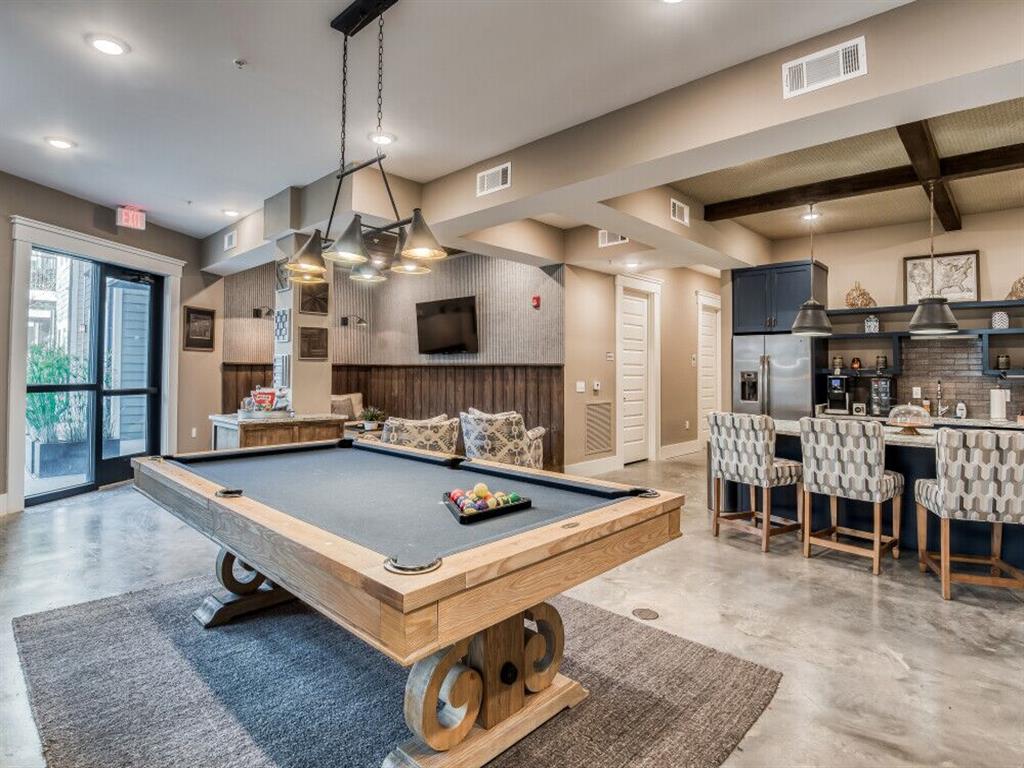 The Lively Indigo Run Apartment Homes Image 6