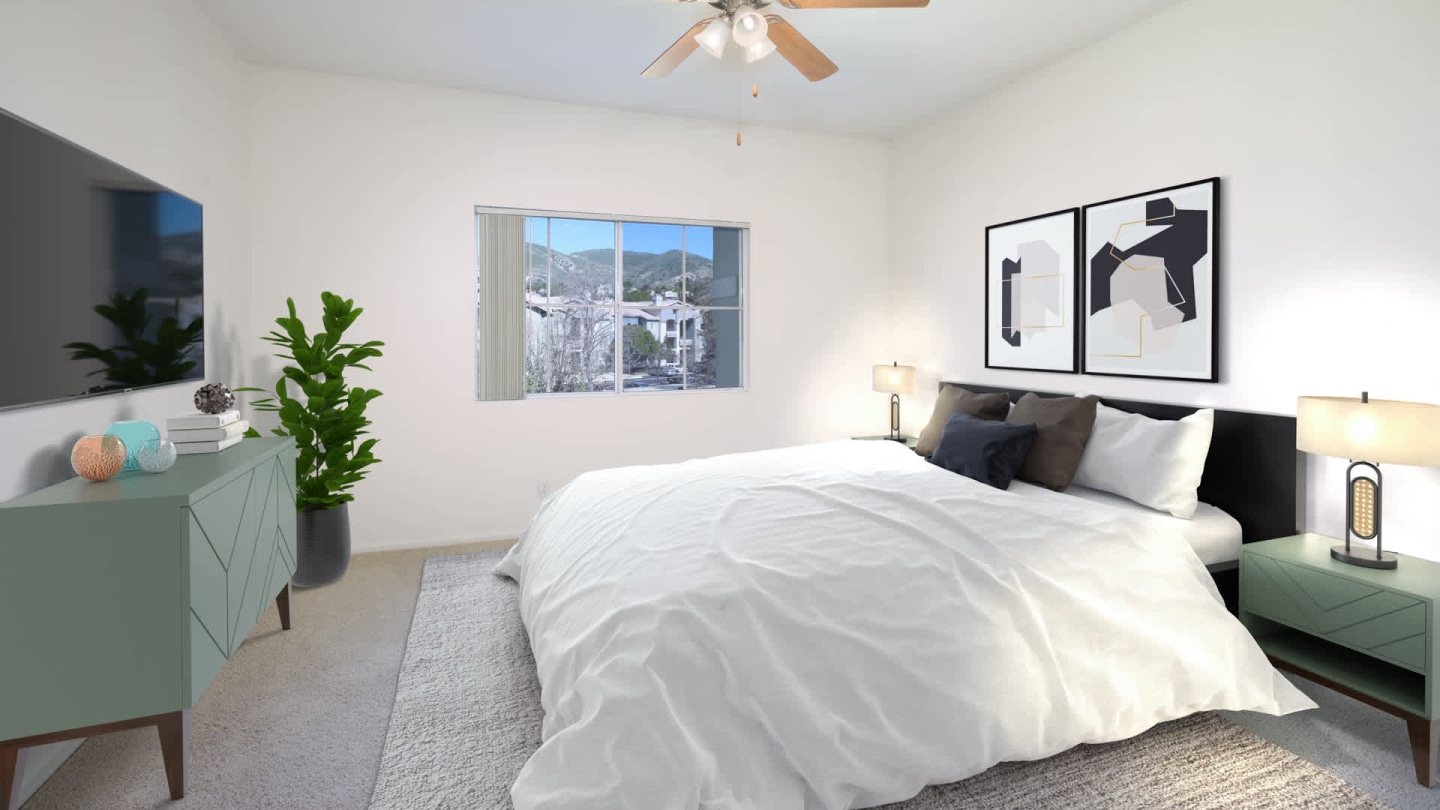 Sonterra at Foothill Ranch Image 11