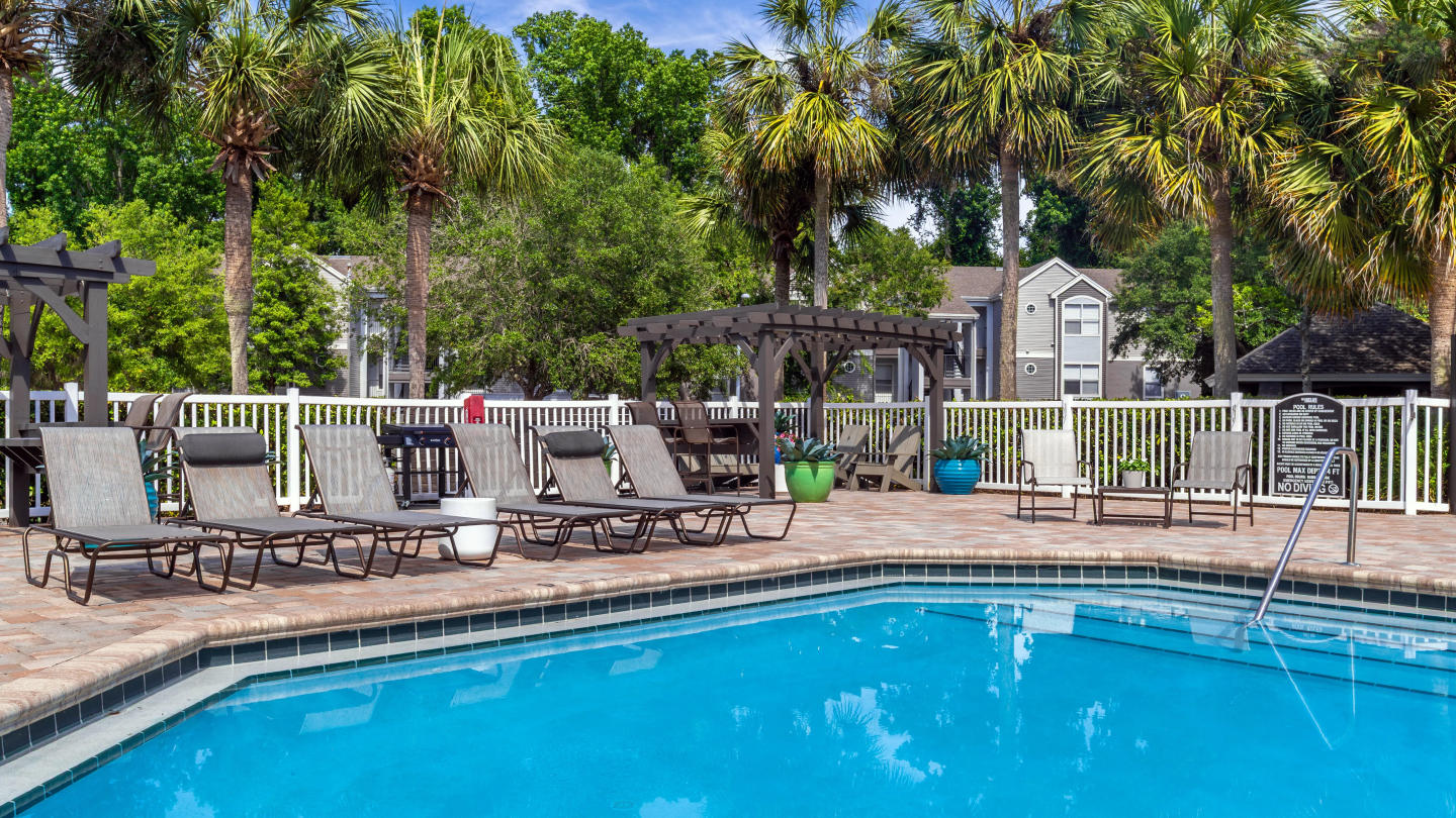 The Enclave at Huntington Woods Image 20
