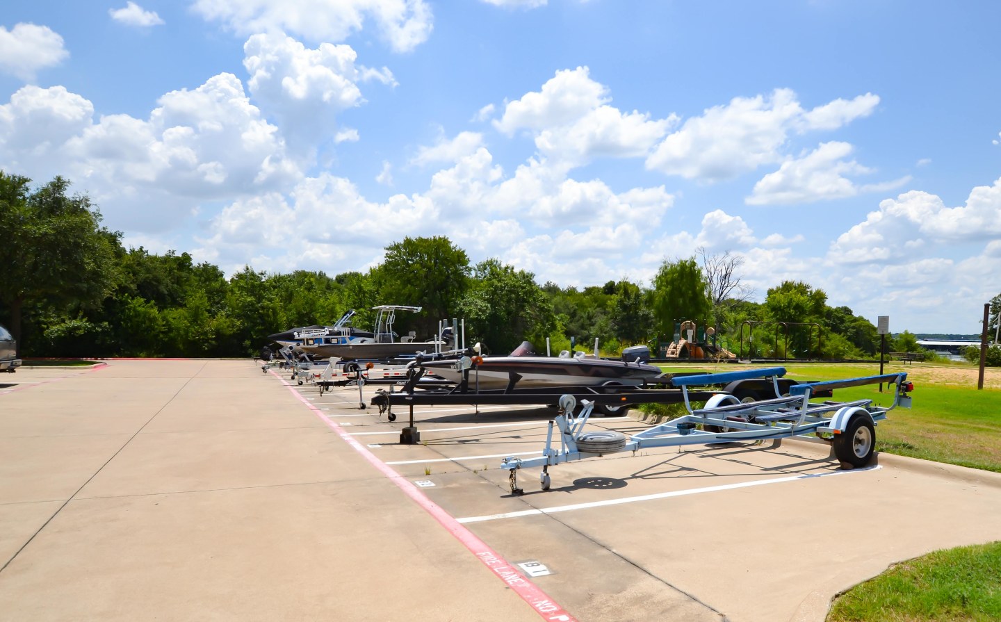 Legends at Eagle Mountain Lake Image 78