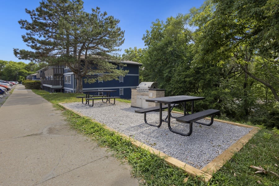 Liberty View Image 11