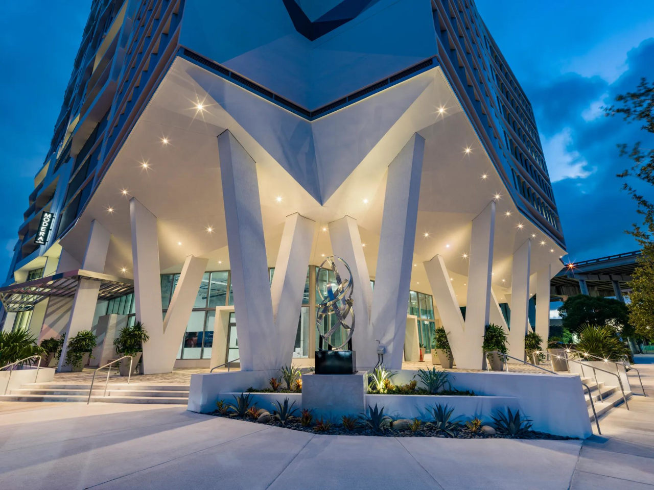 Modera Riverside Image 35