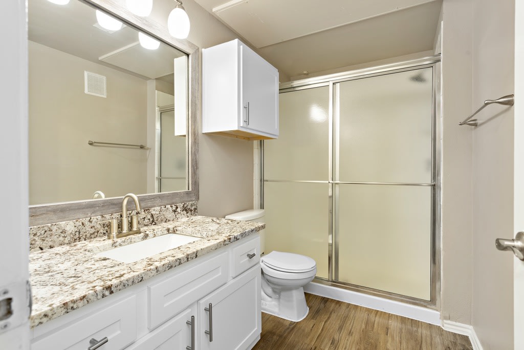 Sonterra Apartment Homes Image 73