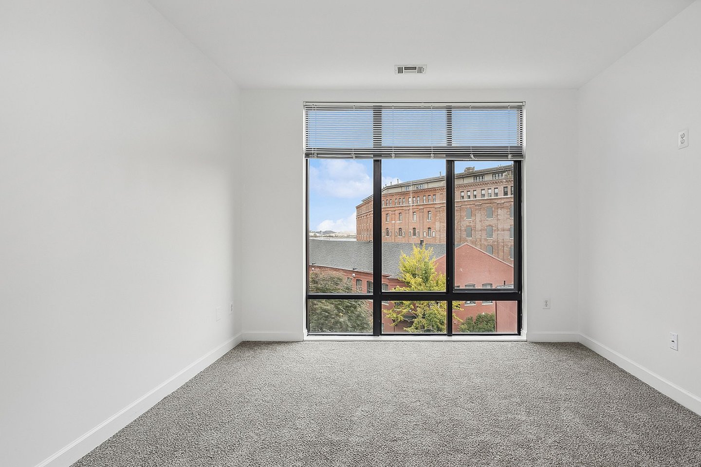 Union Wharf Apartments Image 23