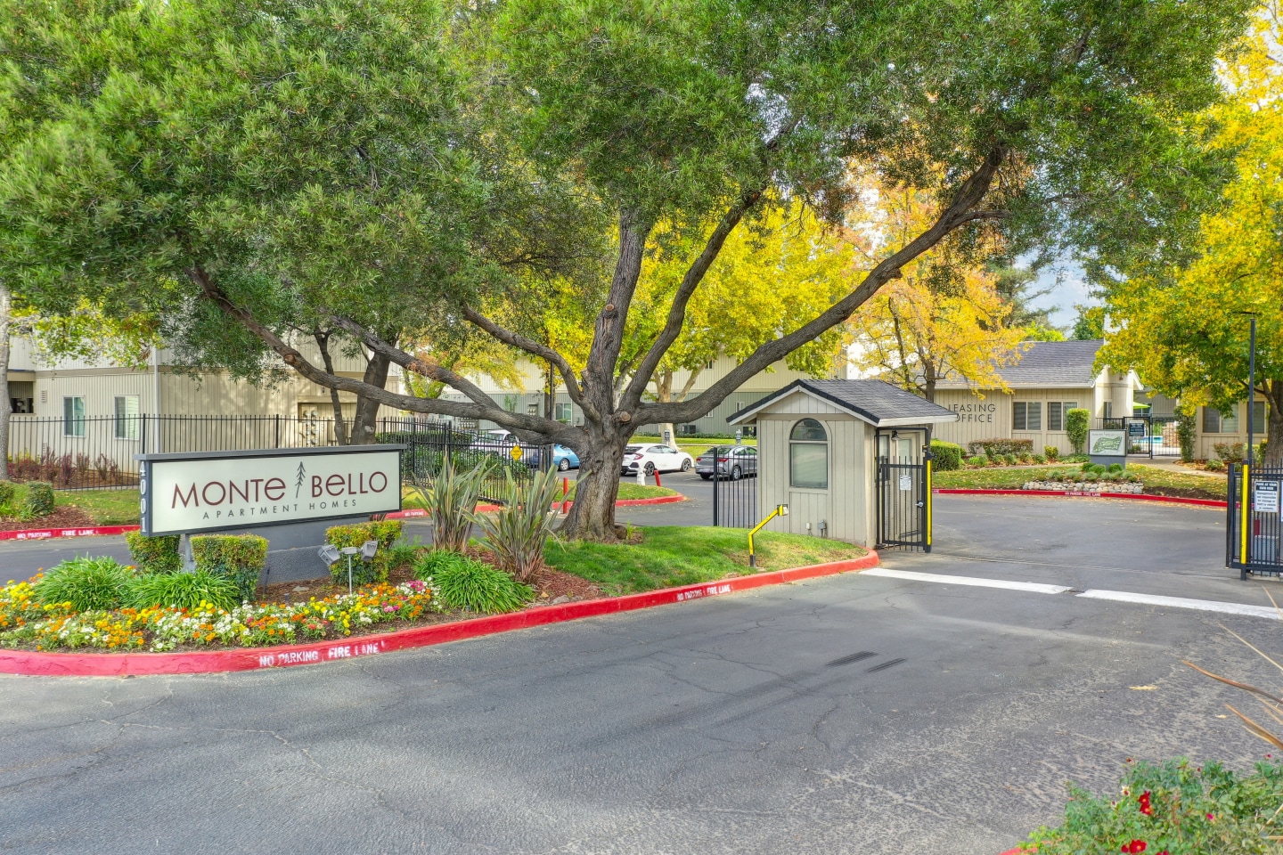 Monte Bello Apartments Image 33