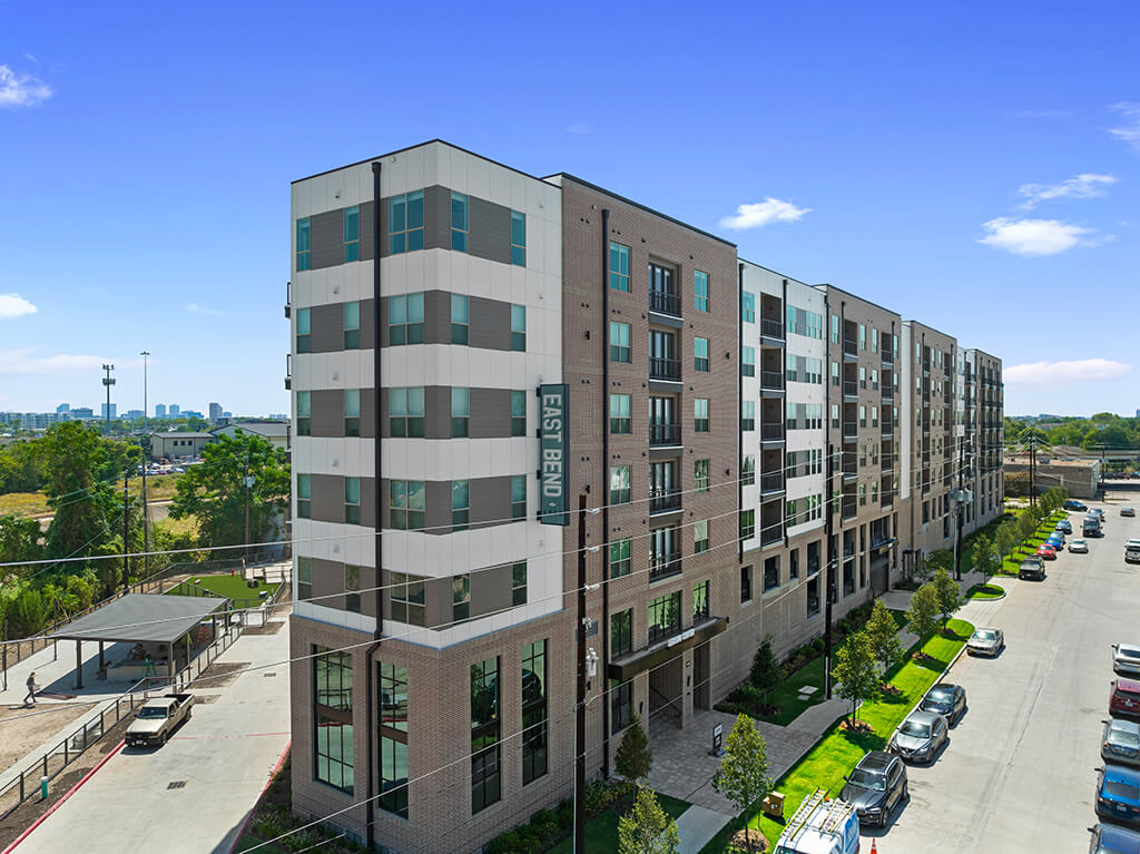 East Bend Apartments Image 34