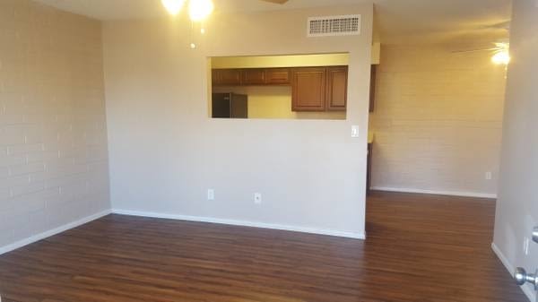 Desert Green Villas Image 3