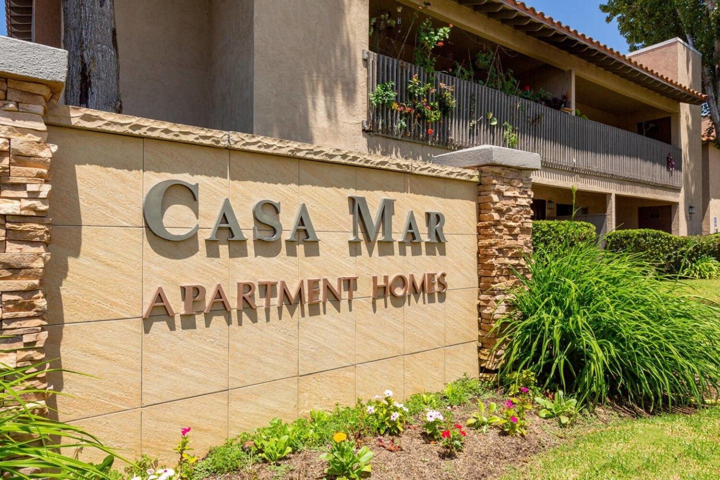 Elan Casa Mar Image 2