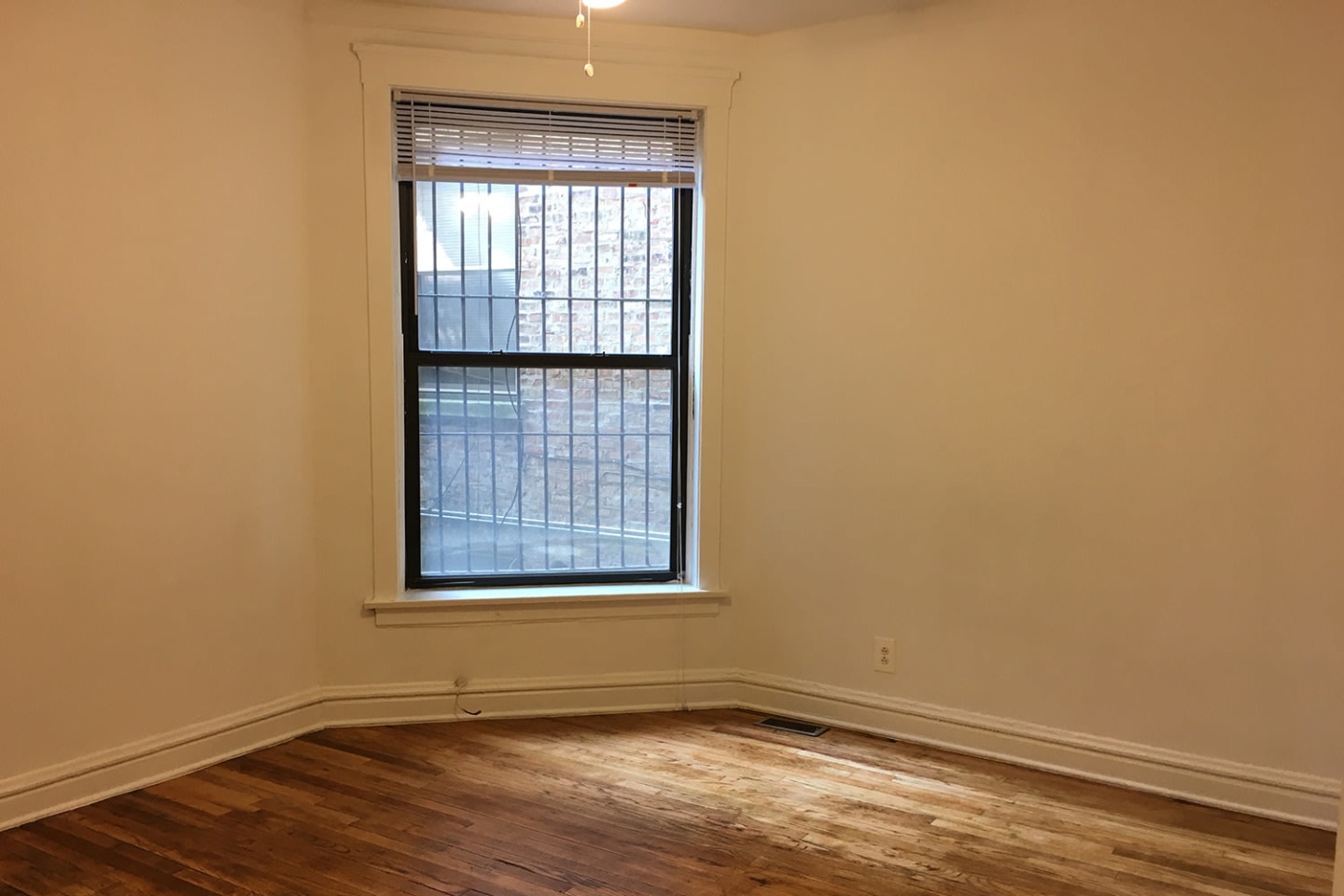 5229 S. Drexel Boulevard Image 19