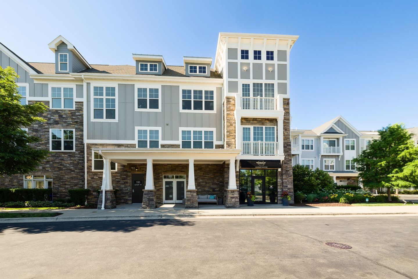 Reserve at Glenview Image 19