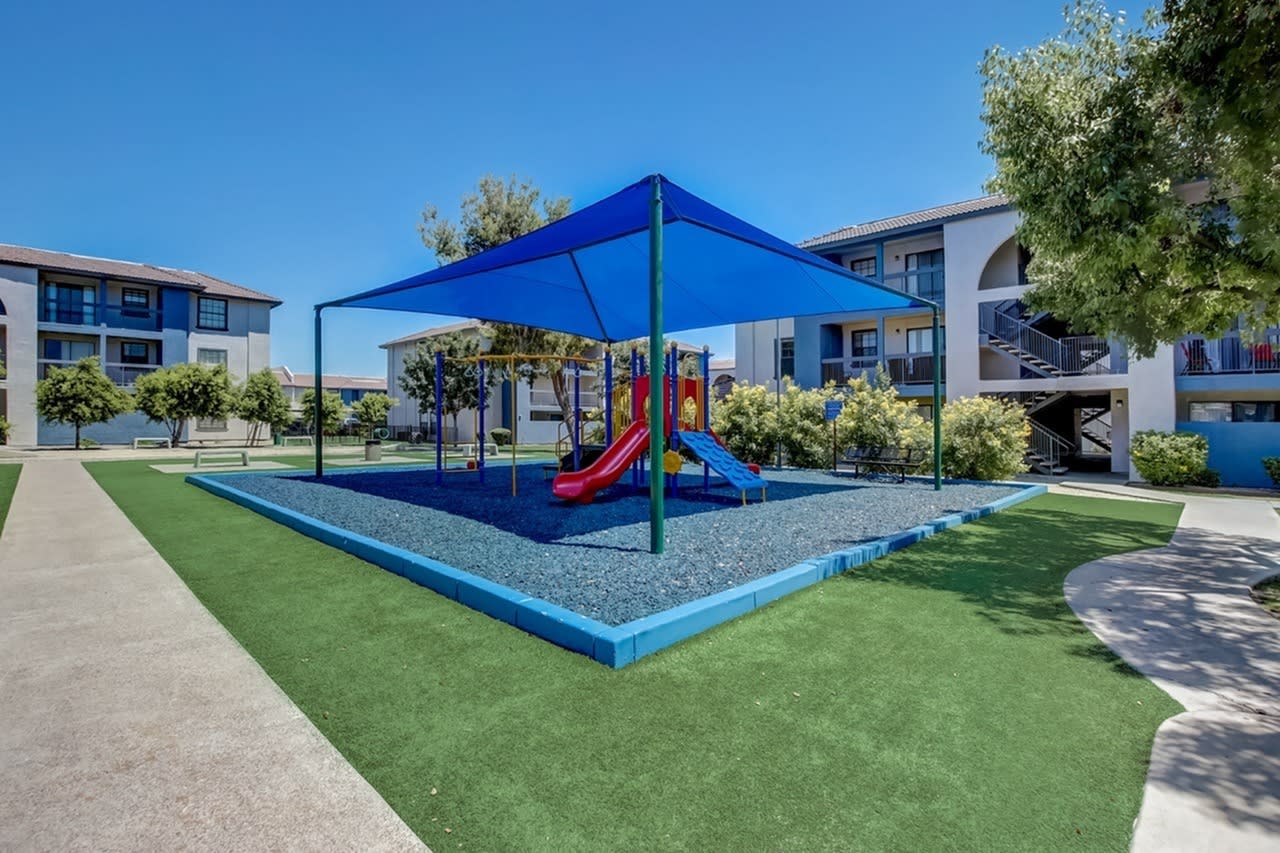 Rise Skyview Image 48