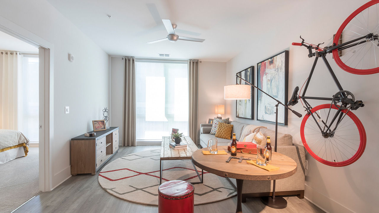 Modera Midtown Image 8