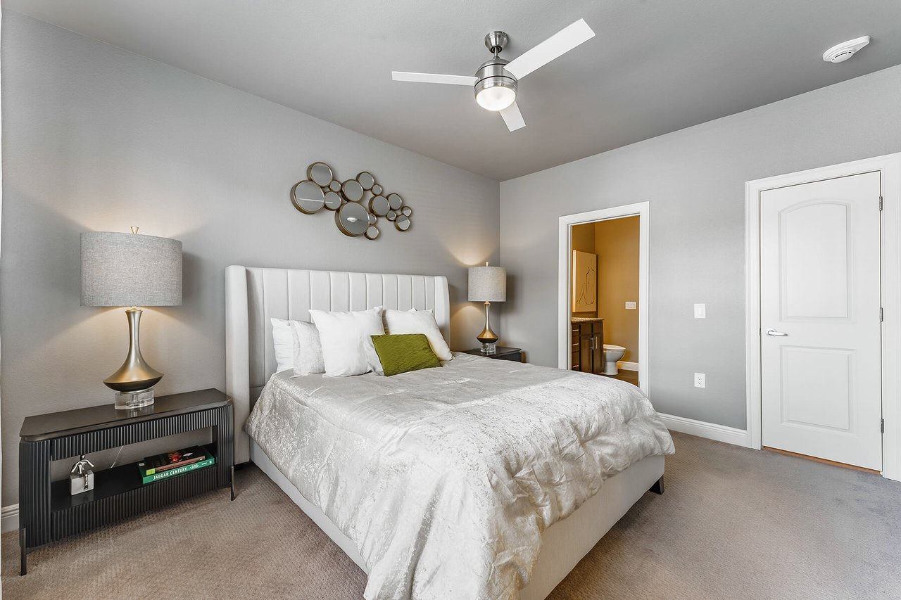 Pointe at Bentonville Image 11