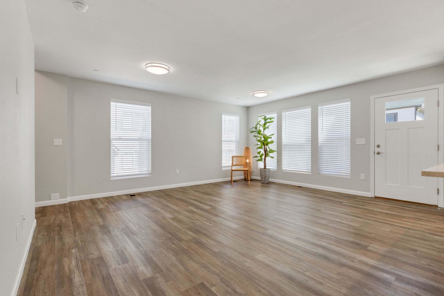Briar Grove Townhomes Image 47