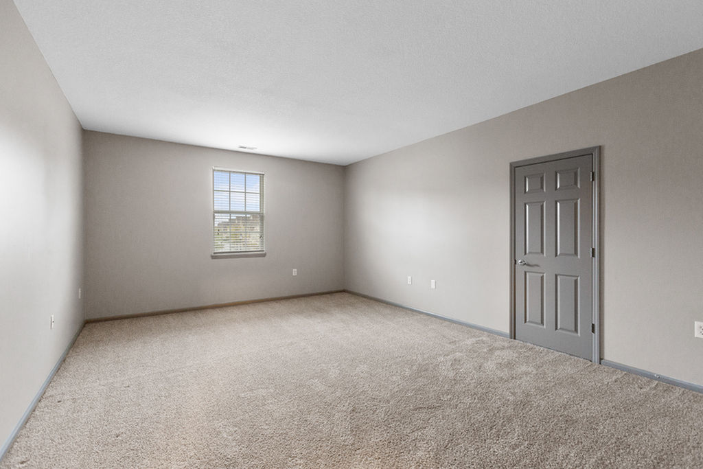 Marble Cliff Commons Image 68