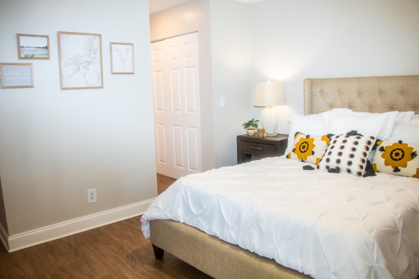 Element at River Pointe Image 13
