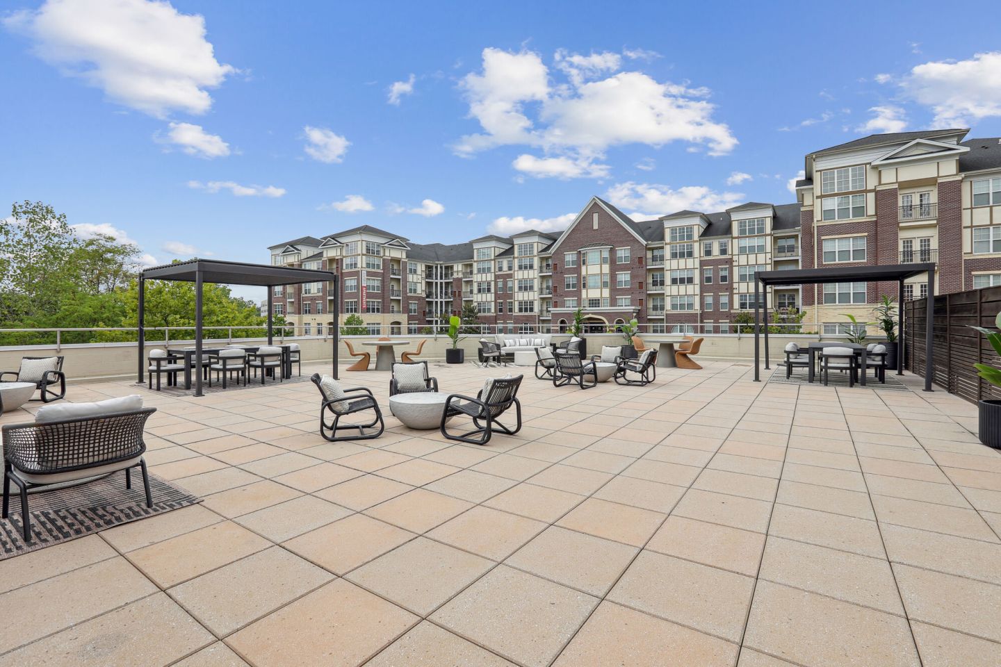 Midtown at Camp Springs Image 17
