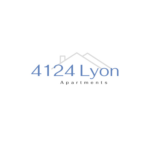 4124 Lyon Avenue Image 1