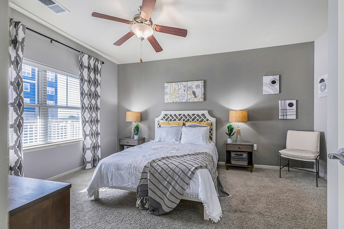 Village West Apartments Image 21