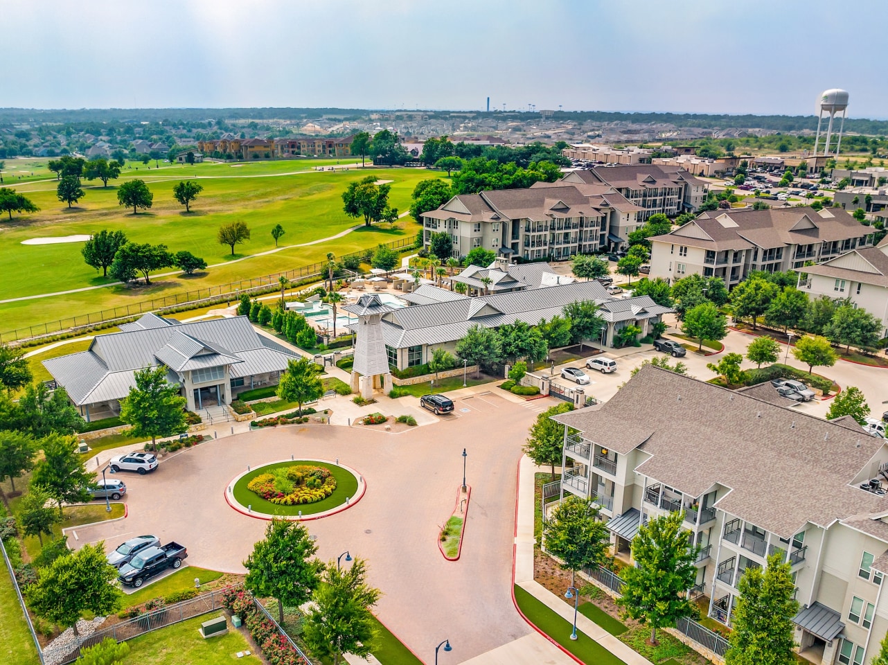 The Green at Plum Creek Image 67