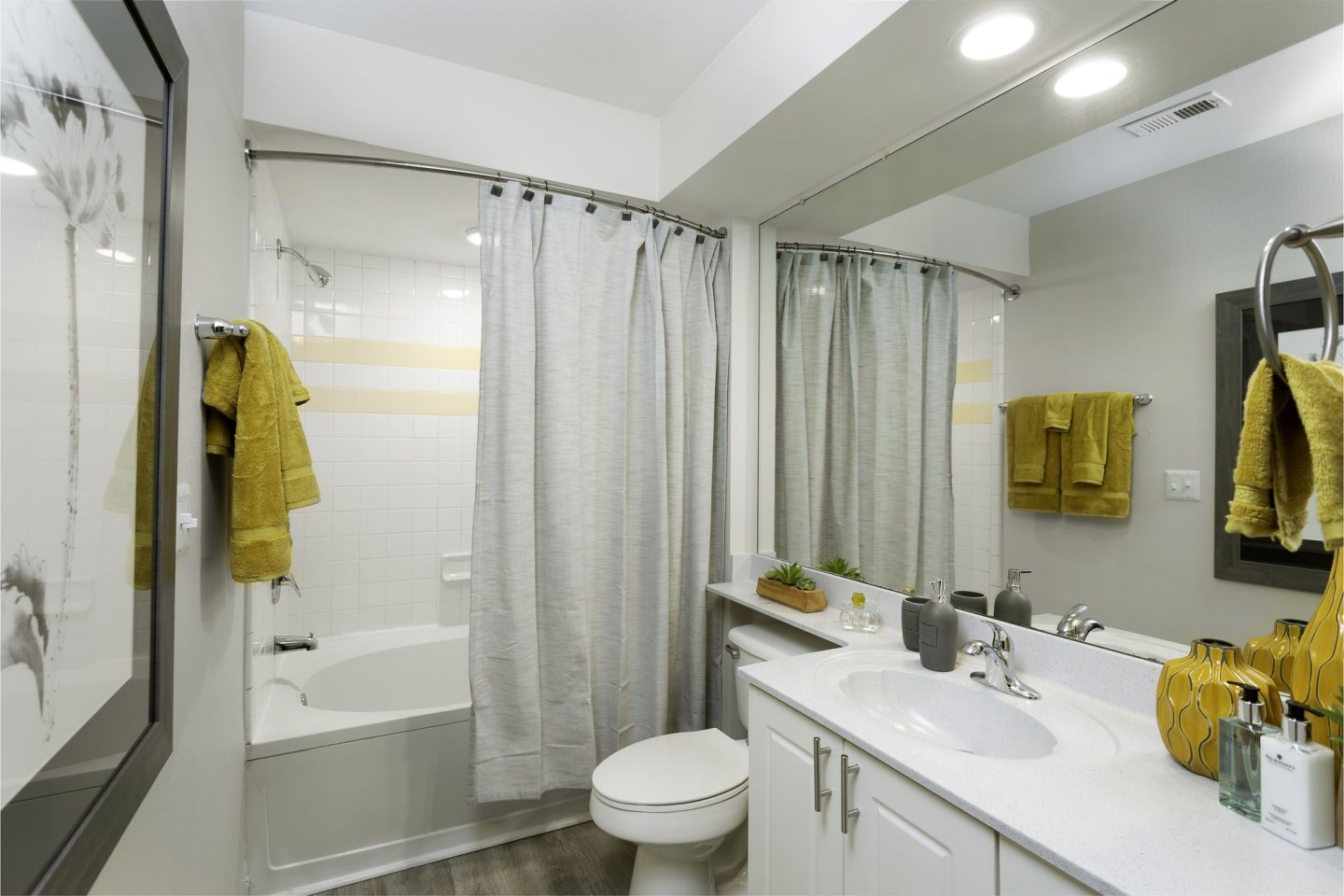 Evergreen Park Image 38